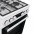 Плита Gorenje GGI5C21WF-B-2-изображение