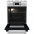 Плита Gorenje GGI5C21WF-B-3-изображение