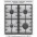 Плита Gorenje GGI5C21WF-B-5-изображение