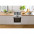 Плита Gorenje GGI5C21WF-B-6-изображение