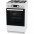 Плита Gorenje GGI5C21WF-B-7-изображение