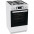 Плита Gorenje GGI5C21WF-B-8-изображение