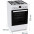 Плита Gorenje GGI5C21WF-B-9-изображение