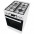 Плита Gorenje GGI5C21WF-B-10-изображение