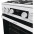 Плита Gorenje GGI5C21WF-B-11-изображение