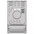 Плита Gorenje GGI5C21WF-B-12-изображение