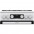 Плита Gorenje GGI5C21WF-B-13-изображение