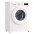 Стиральная машина LG F2Y1HS3W-2-изображение