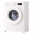 Стиральная машина LG F2Y1HS3W-3-изображение