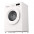 Стиральная машина LG F2Y1HS3W-4-изображение