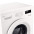 Стиральная машина LG F2Y1HS3W-10-изображение