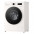 Пральна машина LG F2Y1HS5W-1-зображення