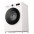 Пральна машина LG F2Y1HS5W-2-зображення