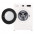 Пральна машина LG F2Y1HS5W-3-зображення
