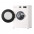 Пральна машина LG F2Y1HS5W-4-зображення