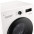 Пральна машина LG F2Y1HS5W-6-зображення