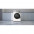 Пральна машина LG F2Y1HS5W-15-зображення