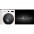 Пральна машина LG F2Y1HS5W-17-зображення