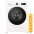 Пральна машина LG F2Y1HS5W-19-зображення