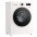 Пральна машина LG F2Y1HS5W-20-зображення