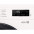 Пральна машина LG F2Y1HS6W-4-зображення