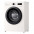 Пральна машина LG F2Y1HS6W-10-зображення