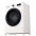 Пральна машина LG F2Y1HS6W-13-зображення