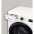 Пральна машина LG F2Y1HS6W-22-зображення