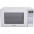 Микроволновая печь Panasonic NN-ST27HMZUE-0-изображение