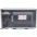 Микроволновая печь Panasonic NN-ST27HMZUE-1-изображение