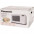 Микроволновая печь Panasonic NN-ST27HMZUE-2-изображение