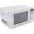 Микроволновая печь Panasonic NN-ST27HMZUE-3-изображение