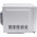 Микроволновая печь Panasonic NN-ST27HMZUE-10-изображение