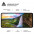 Стекло защитное Armorstandart Pro Xiaomi Redmi Note 14 4G Black (ARM79679)-3-изображение