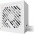 Блок живлення GIGABYTE 650W (GP-P650SS ICE)-1-зображення