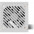Блок живлення GIGABYTE 650W (GP-P650SS ICE)-2-зображення