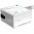 Блок живлення GIGABYTE 650W (GP-P650SS ICE)-3-зображення