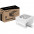 Блок живлення GIGABYTE 650W (GP-P650SS ICE)-5-зображення