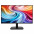 Монітор 24" EK251QGBI UM.KE1EE.G01 ACER-0-зображення