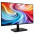 Монітор 24" EK251QGBI UM.KE1EE.G01 ACER-1-зображення