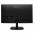 Монітор 24" EK251QGBI UM.KE1EE.G01 ACER-3-зображення