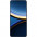 Мобільний телефон Xiaomi Poco F7 Pro 12/256GB Blue (1135342)-3-зображення