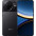 Мобільний телефон Xiaomi Poco F7 Pro 12/256GB Black (1135341)-0-зображення