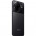 Мобільний телефон Xiaomi Poco F7 Pro 12/256GB Black (1135341)-2-зображення
