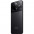 Мобільний телефон Xiaomi Poco F7 Pro 12/512GB Black (1135344)-1-зображення