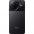 Мобільний телефон Xiaomi Poco F7 Pro 12/512GB Black (1135344)-4-зображення