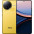 Мобільний телефон Xiaomi Poco F7 Ultra 16/512GB Yellow (1135350)-0-зображення