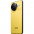 Мобільний телефон Xiaomi Poco F7 Ultra 16/512GB Yellow (1135350)-1-зображення