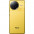 Мобільний телефон Xiaomi Poco F7 Ultra 16/512GB Yellow (1135350)-4-зображення