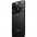 Мобільний телефон Xiaomi Poco F7 Ultra 12/256GB Black (1135347)-1-зображення